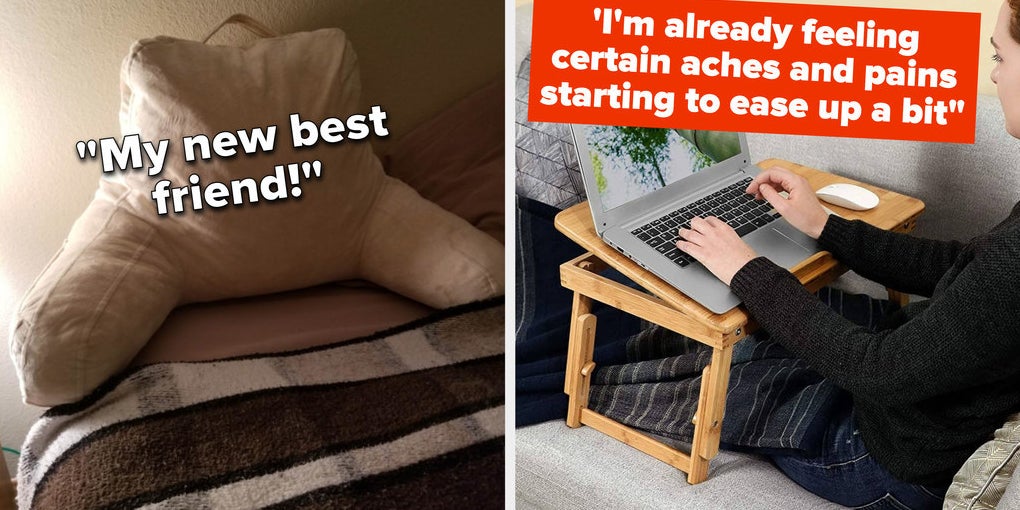 Image of this social media content
