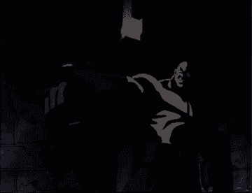 &quot;Todd McFarlane&#x27;s Spawn&quot;