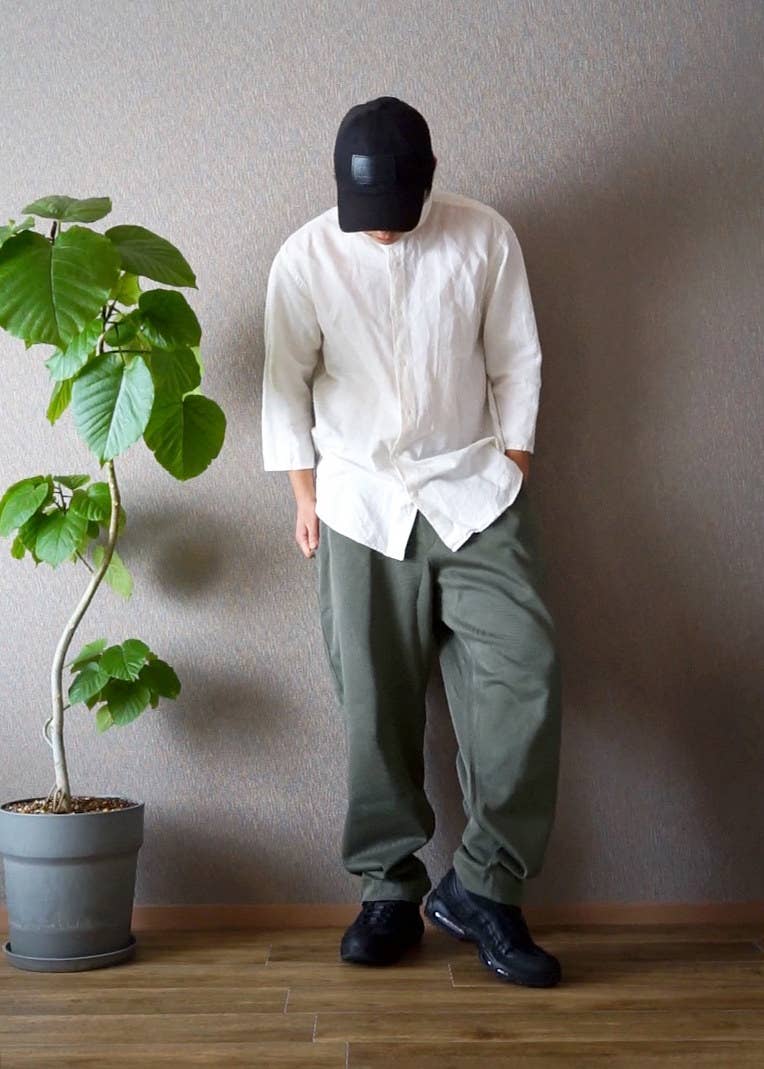 SALE／56%OFF】 UNIQLO U フレンチリブカーディガン S メンズ ユニクロ