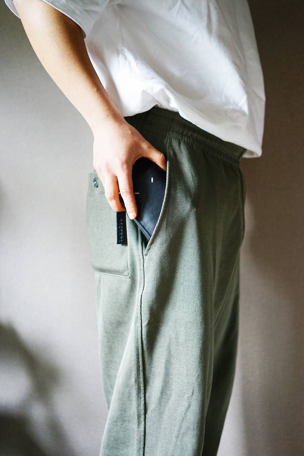 パンツ これさえあればいいかも ユニクロuの 新作パンツ 楽ちんなのにむっちゃオシャレ パンツ これさえあればいいかも ユニクロuの 新作パンツ 楽ちんなのにむっちゃオシャレ