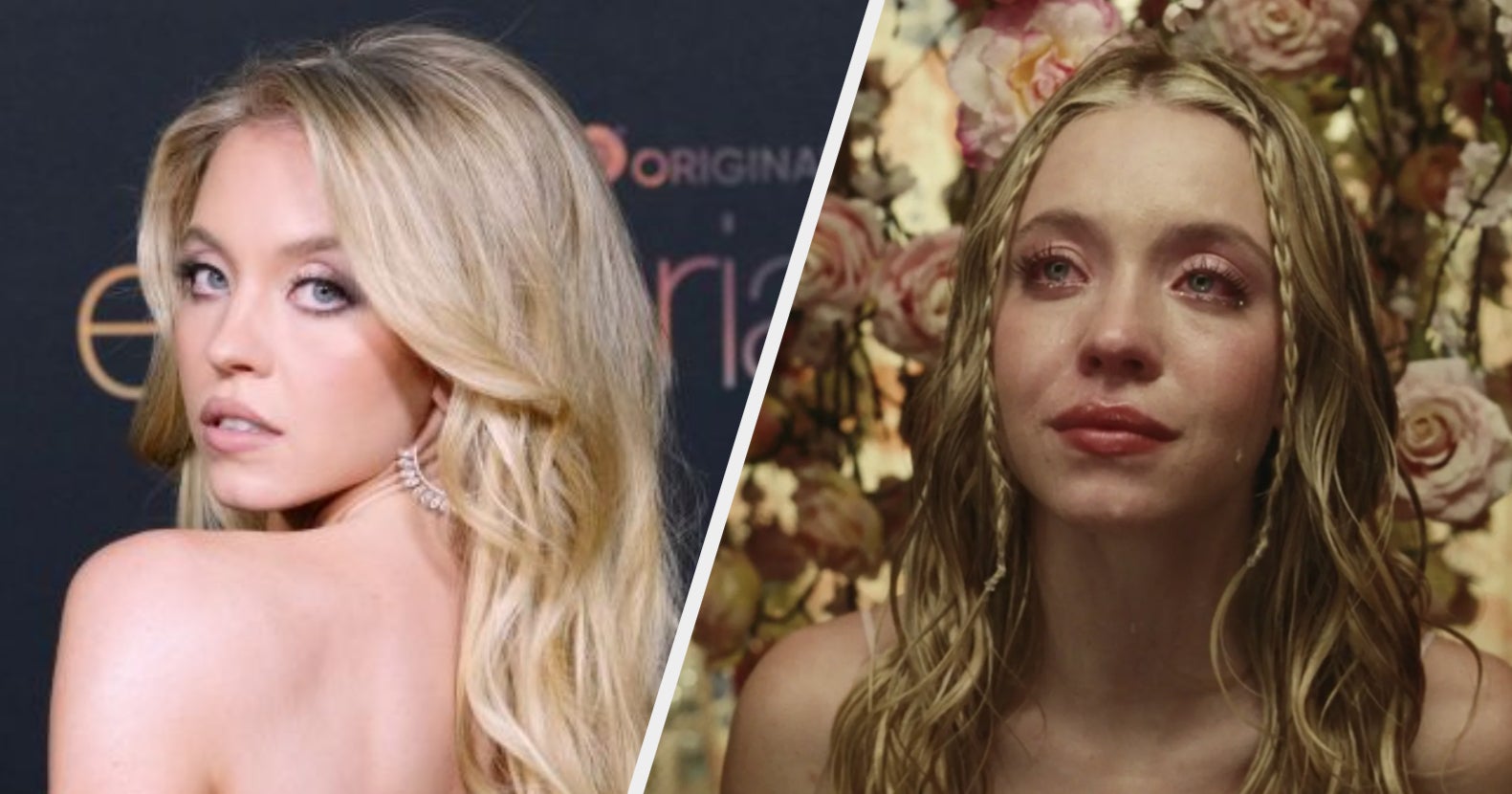 I’m Genuinely Curious If You Can Guess The Actual Ages Of These “Euphoria” Actors