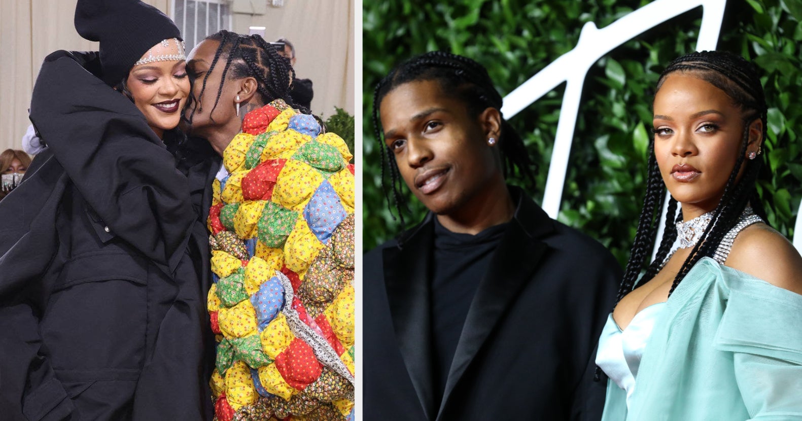 Pop Culture Weekly Roundup 2/6/22