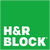 H&R Block Canada