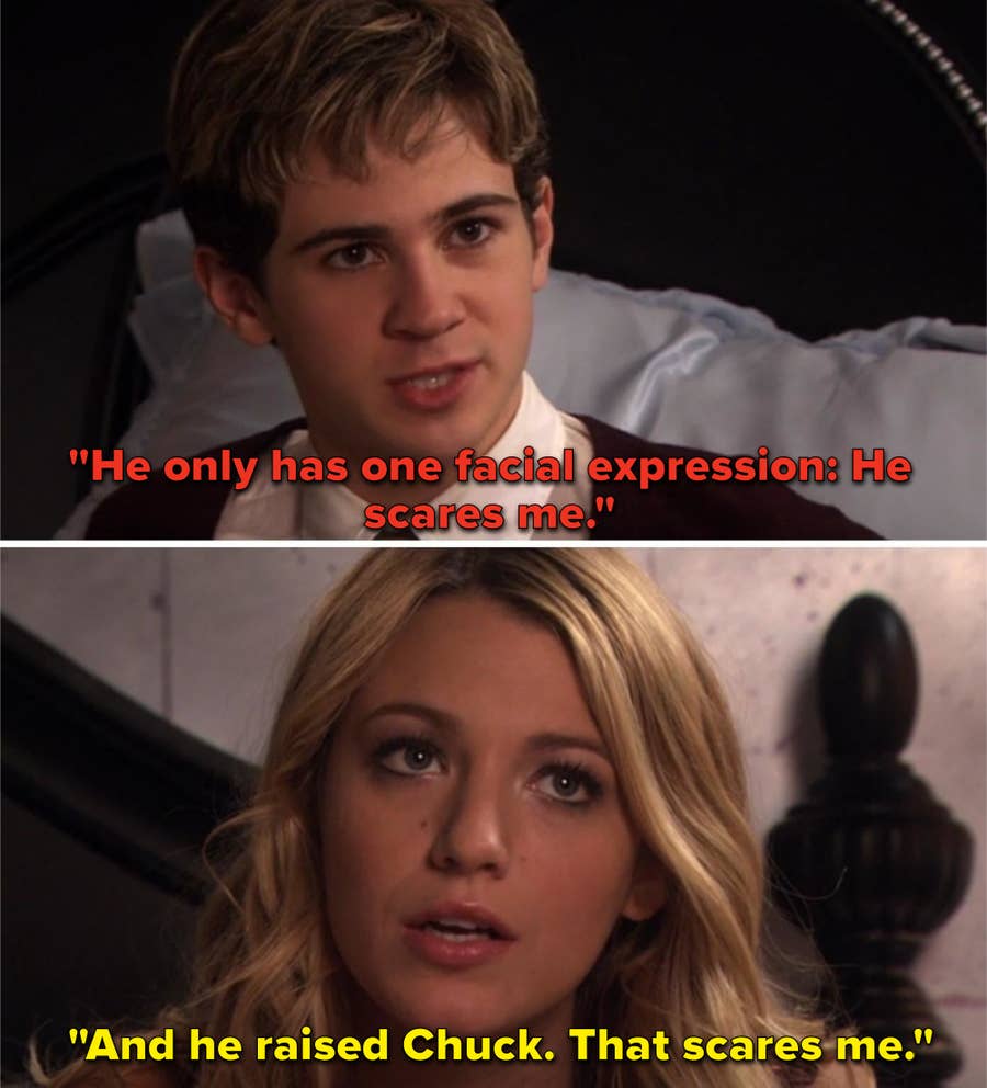 Howe Caverns Humanities, image size:900x992