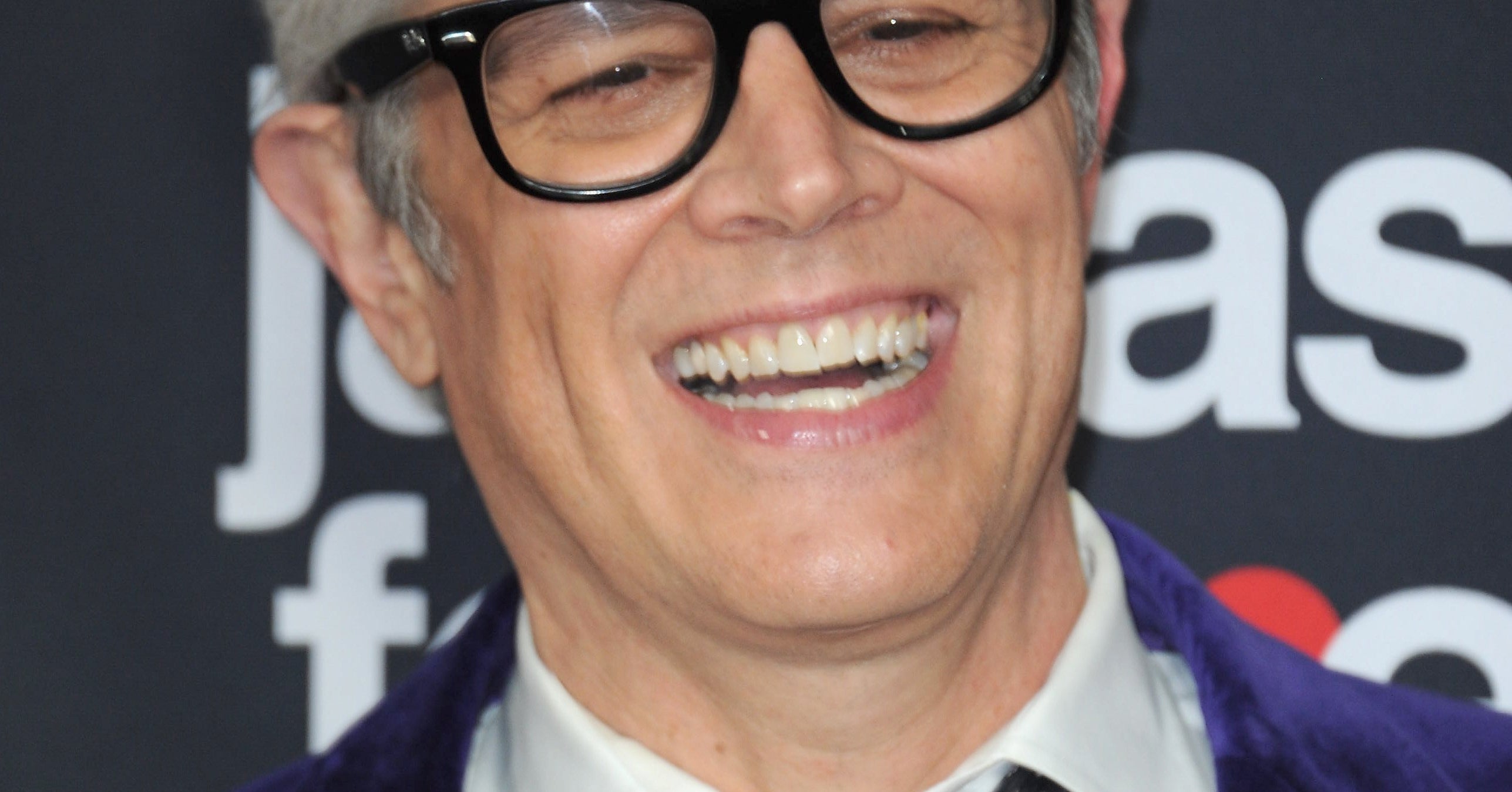 Johnny Knoxville Explained Why He Turned Down Being A Cast Member On "Saturday Night Live" And, You Know What, I Get It