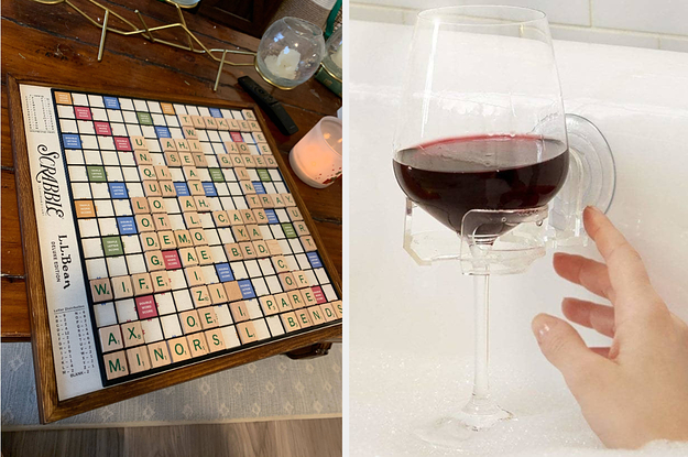 I'm an image I'm an image