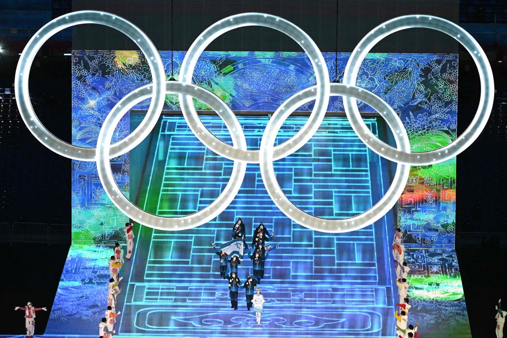 How Many People From Each Country At The Winter Olympics how-many-people-from-each-country-at-the-winter-olympics