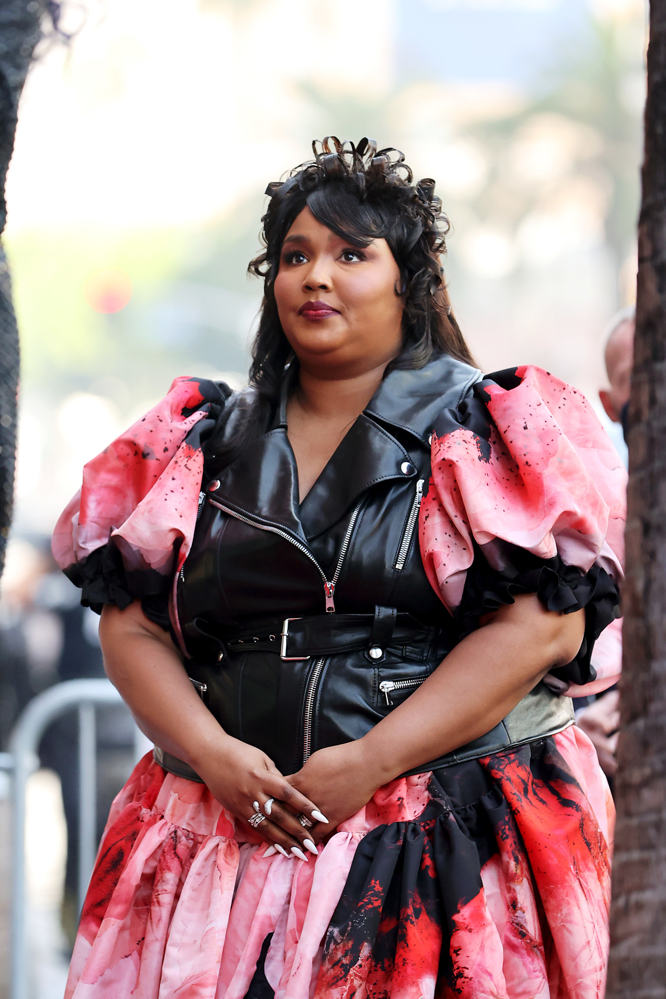 Lizzo