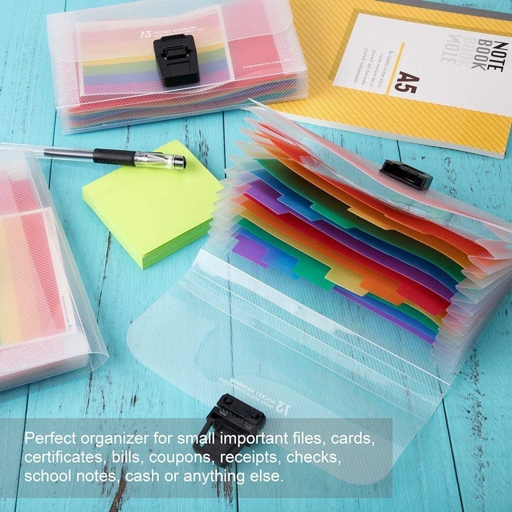 35 Practical Products Because You're An Adult Now