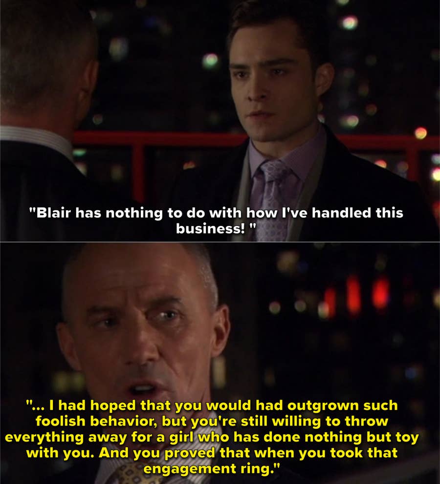 Bayou Icons | Debbie Herrington and Cindy Stone - BayouLife, image size:900x992