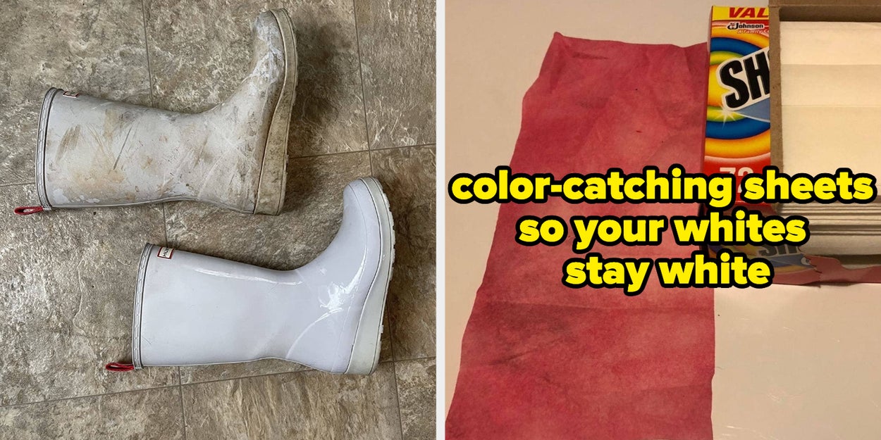 33 Products To Help Save You From Your Mistakes