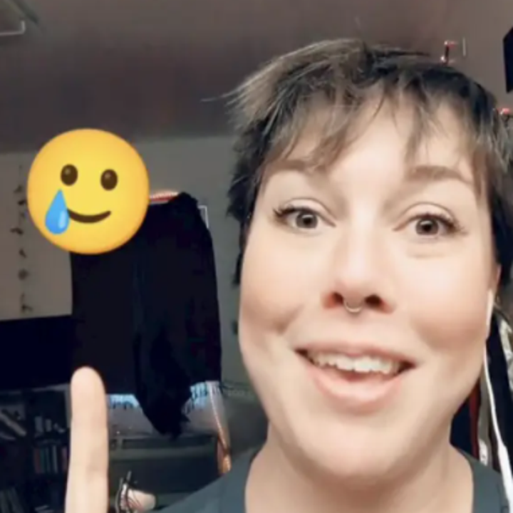 Gen Z Emoji Meanings Quiz