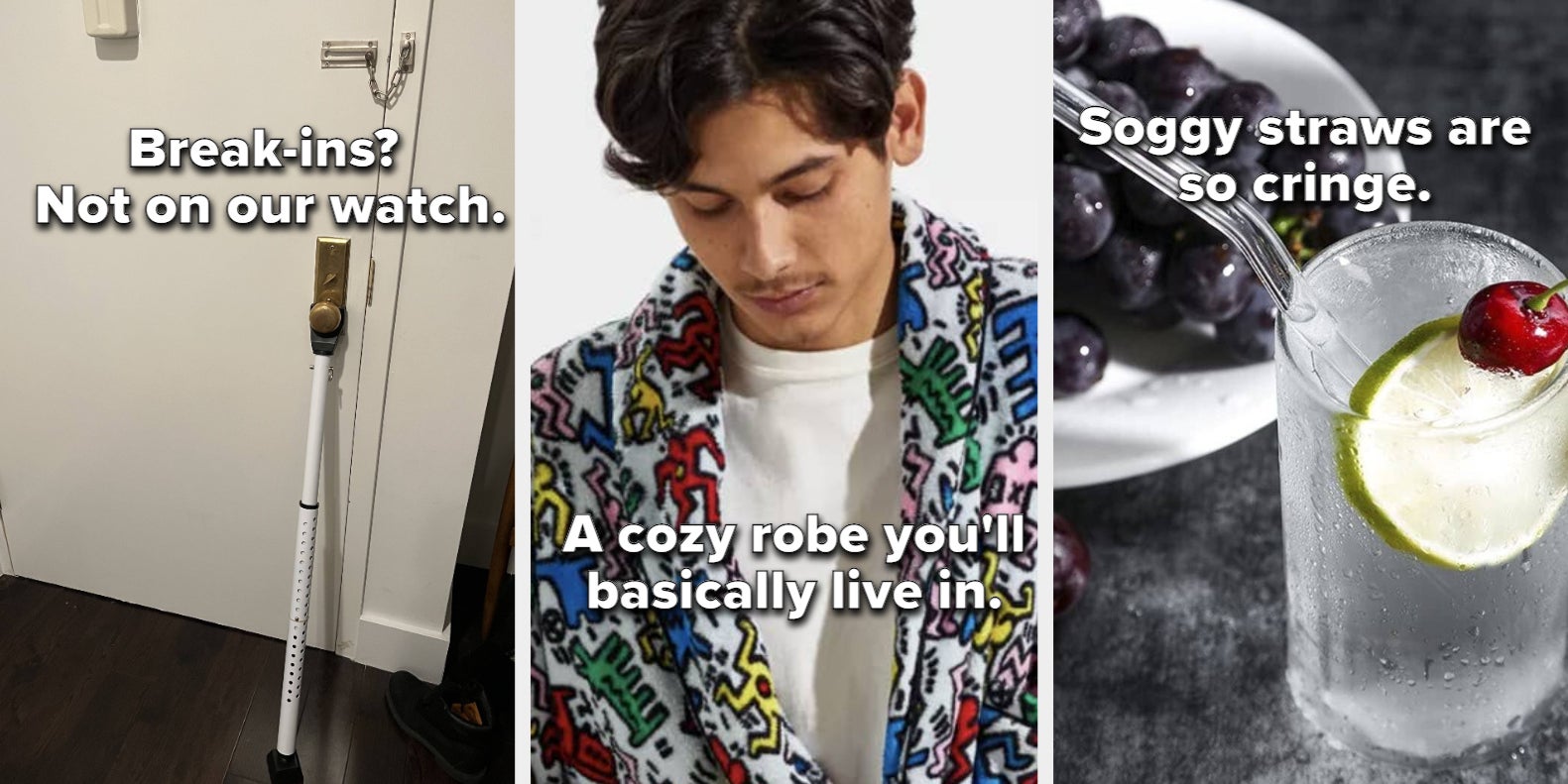 Image of this social media content