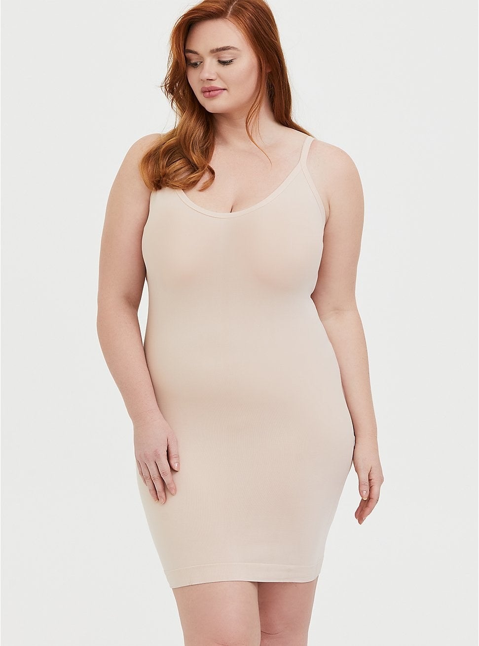 21 Best Slip Dresses Destined To Be Wardrobe Staples