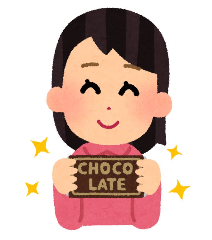 カルディと成城石井の 激売れチョコ を食べ比べてみたら 高級感たっぷりで幸せ爆発した