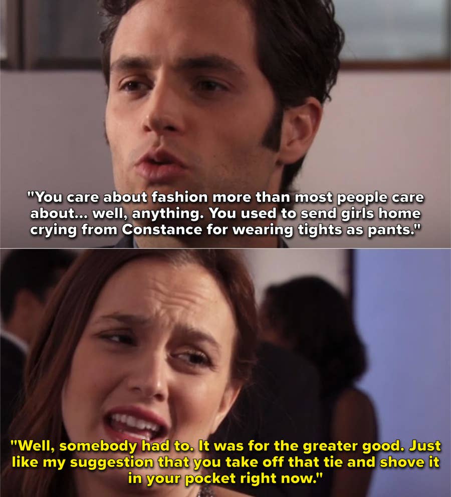 Amazing Roasts From \, image size:900x992