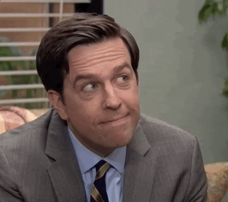 Inconsiderate People Who Borrowed Netflix Login Info Inconsiderate People Who Borrowed Netflix Login Info