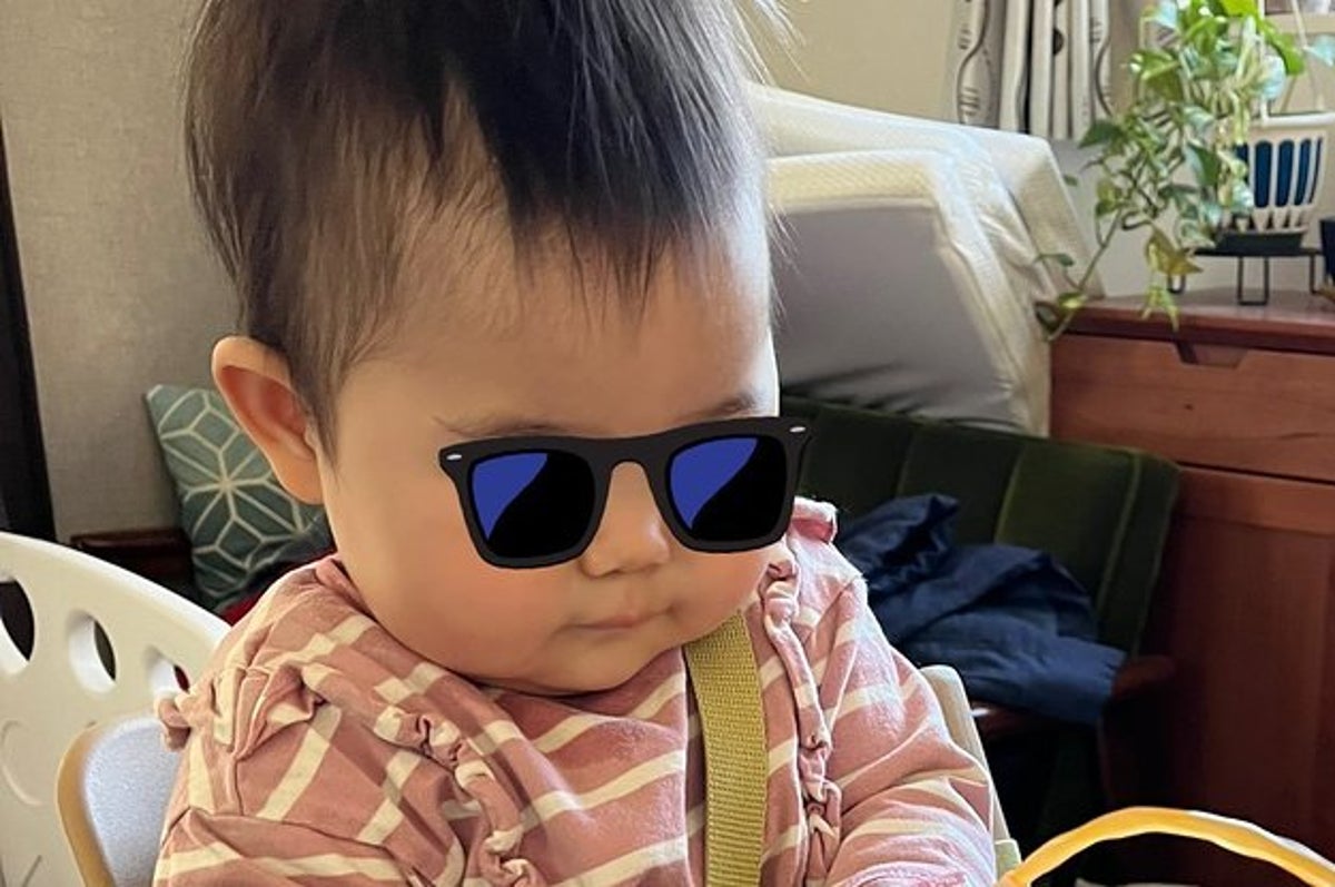 アア ッ 絶叫せずにはいられない子育てのヤバイ瞬間