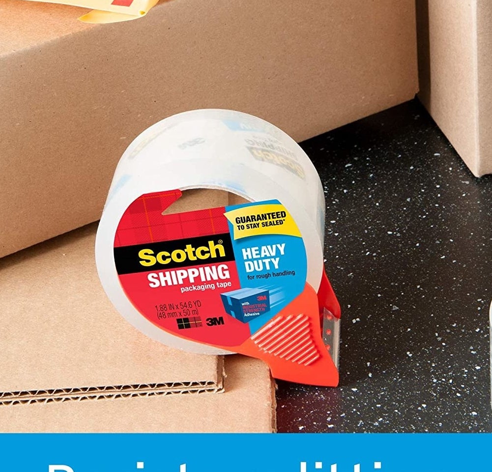 25 Best Amazon Products Under 5