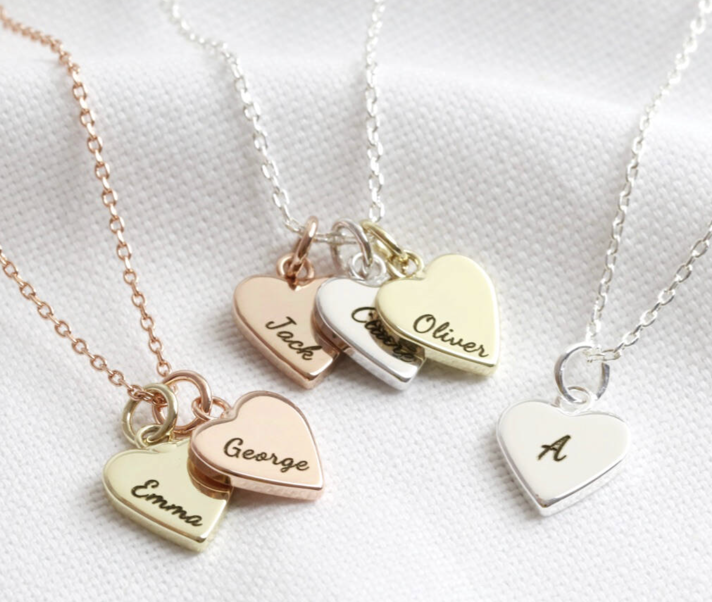 Thoughtful Personalised Valentine’s Day Gifts You Can Get From Not On ...