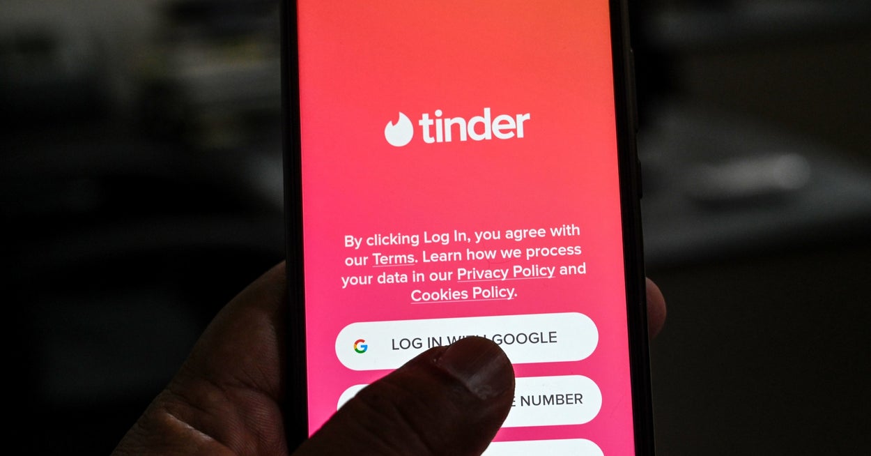 Tinder plus price 2019
