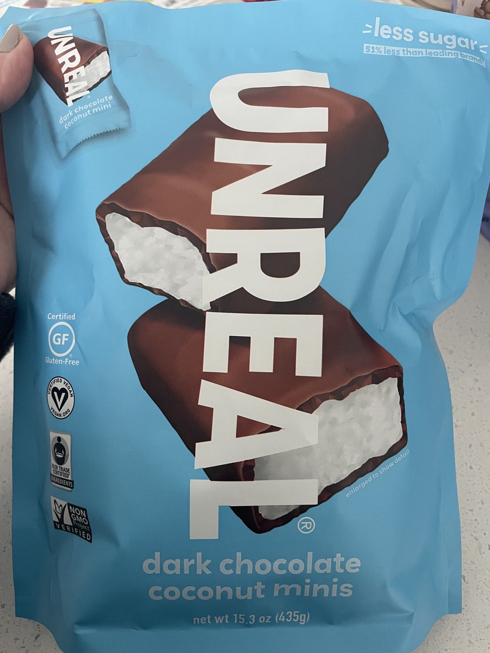 23 Best Costco School Lunch Snacks That Are NutFree