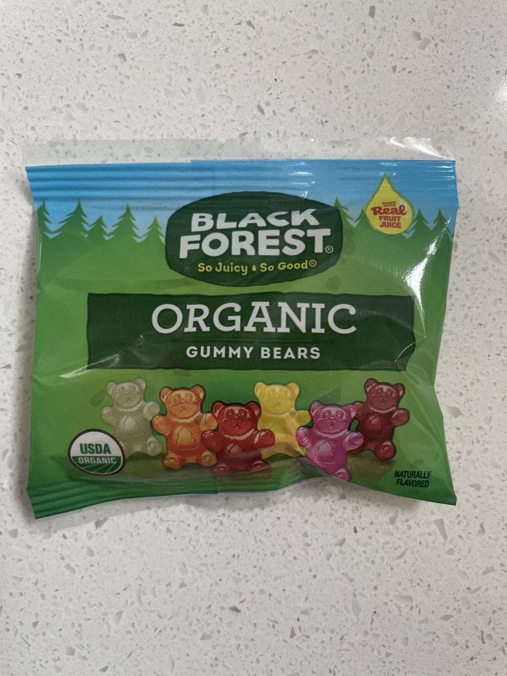 23 Best Costco School Lunch Snacks That Are NutFree