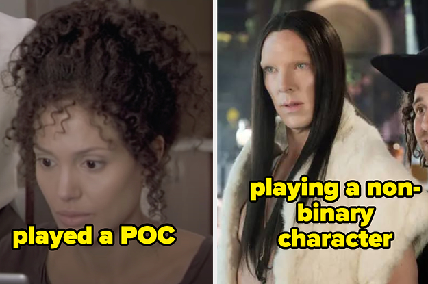 I'm an image I'm an image