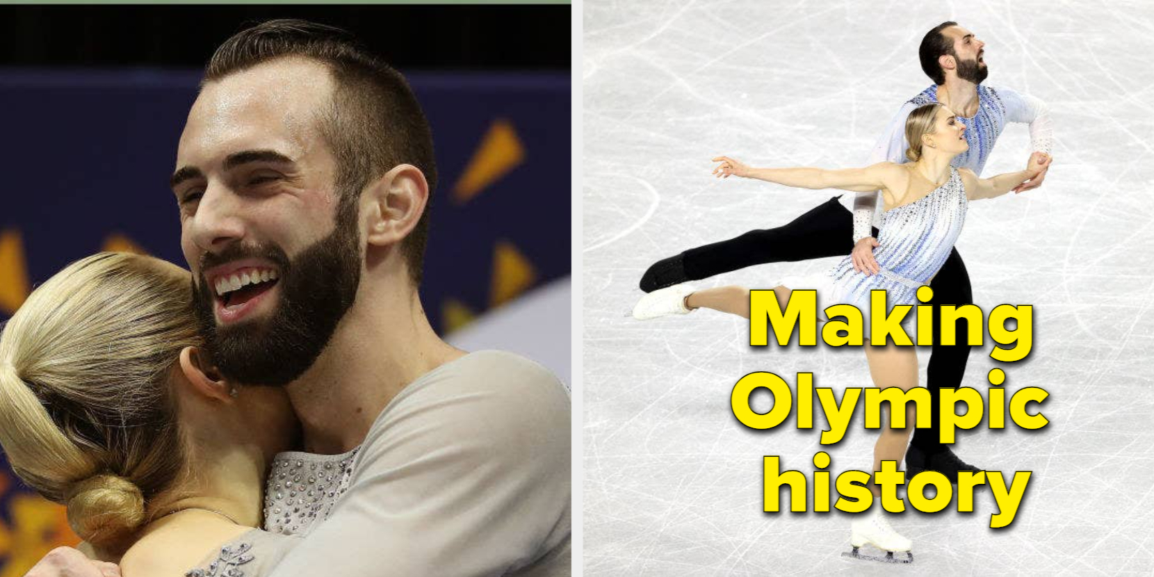 Unforgettable Ice Skating Experience in Bryant Park NYC, image size:1660x830