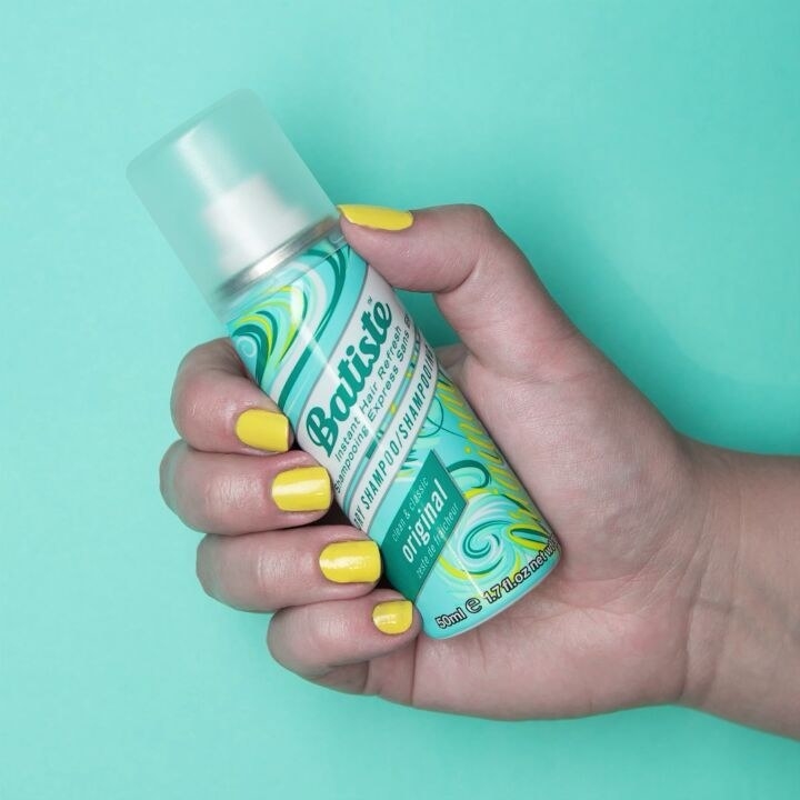 25 Best Amazon Products Under 5