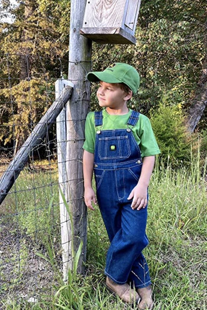 Cool clothes 2025 for tweens