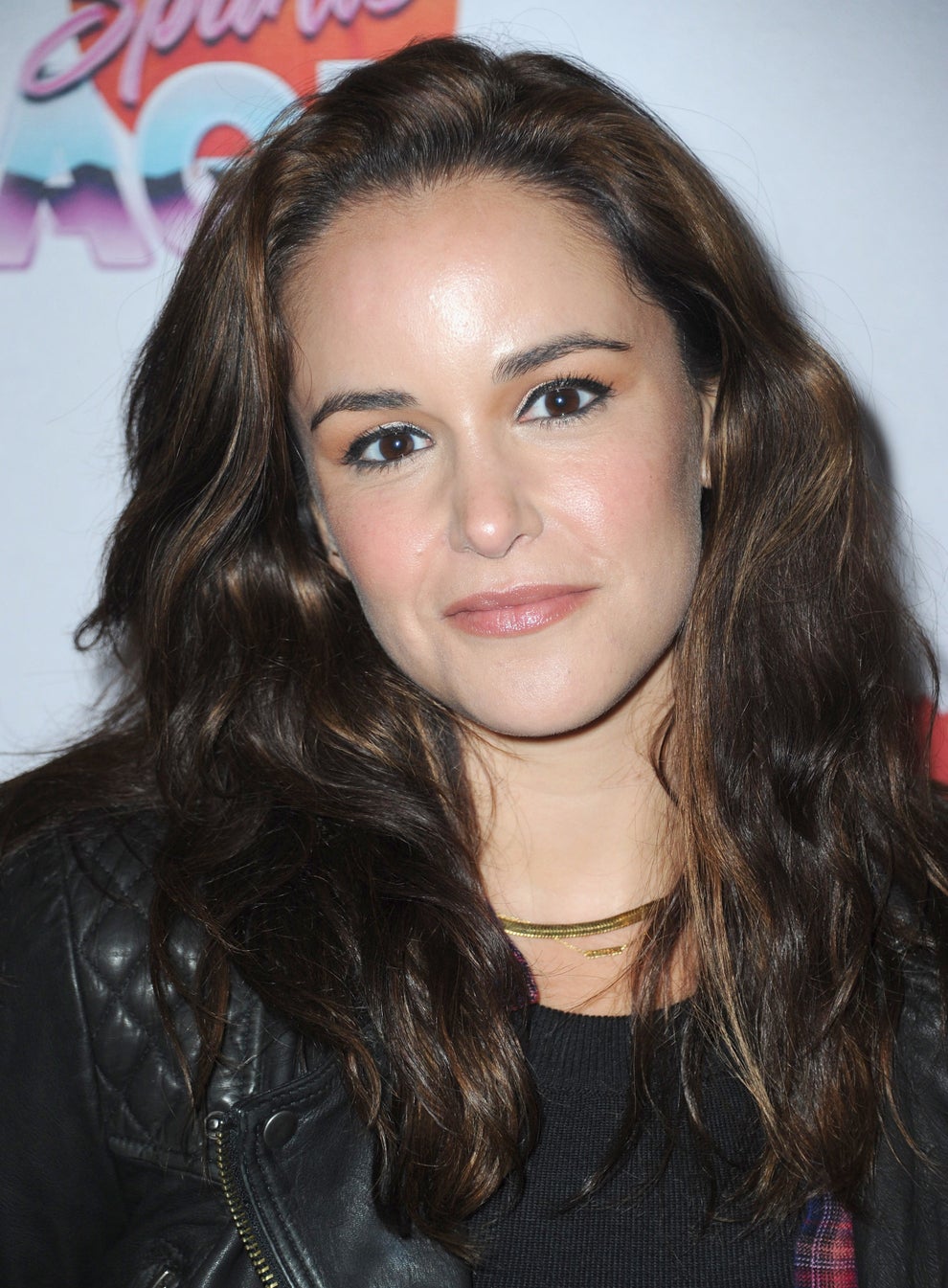 20 Reasons Why "Grand Crew" Is A Must-See Show