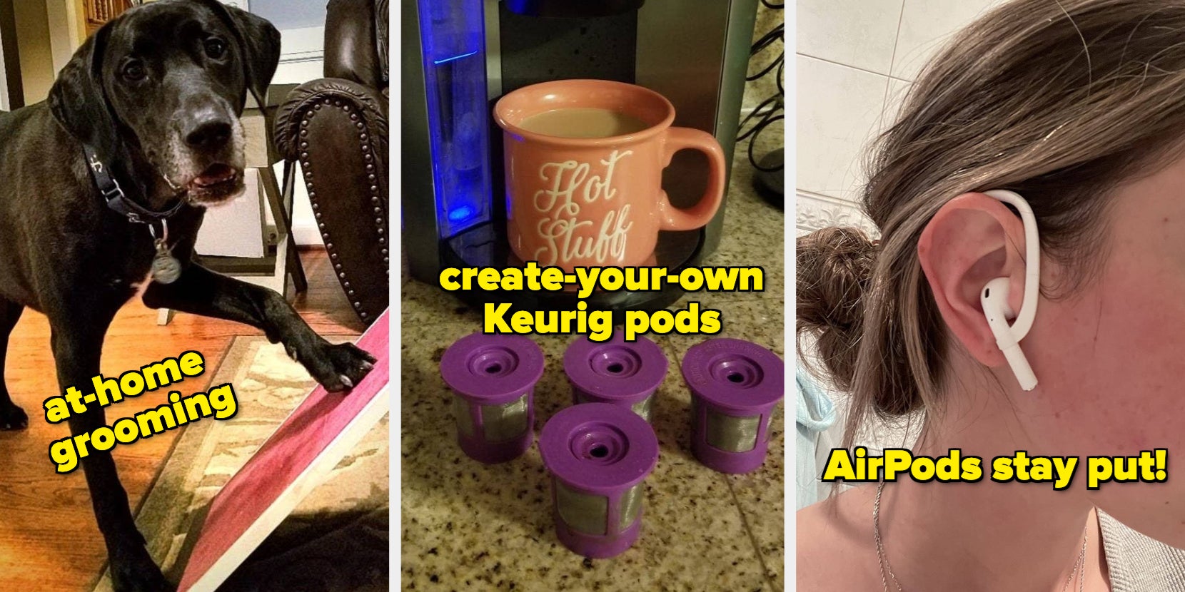 Image of this social media content