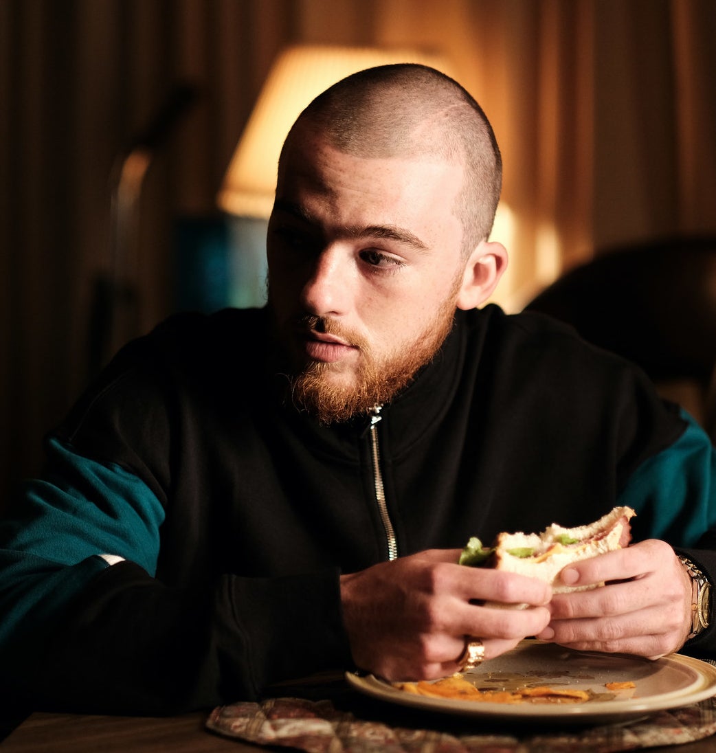 How Old Is The Cast Of Euphoria In Real Life?