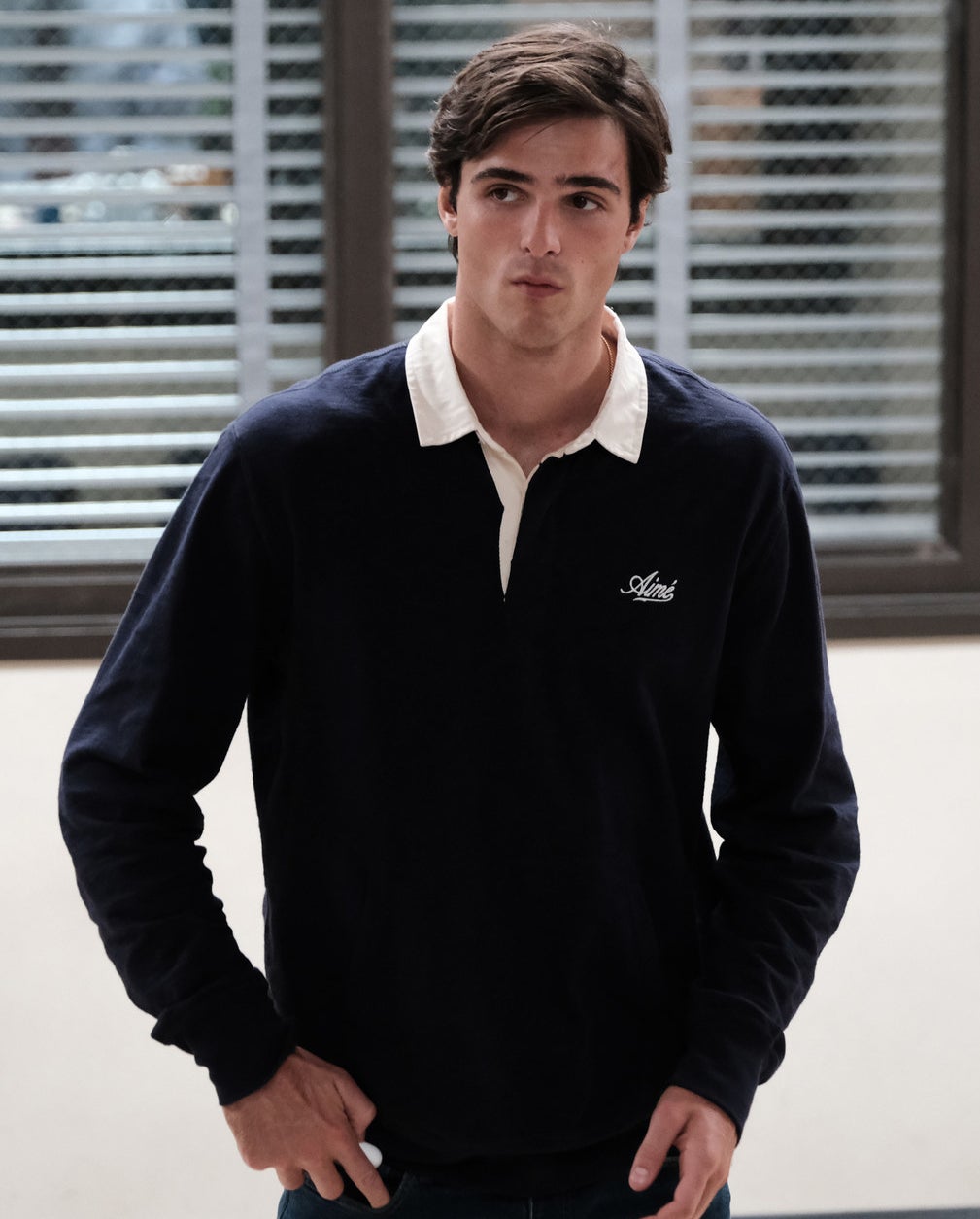 How Old Is The Cast Of Euphoria In Real Life?