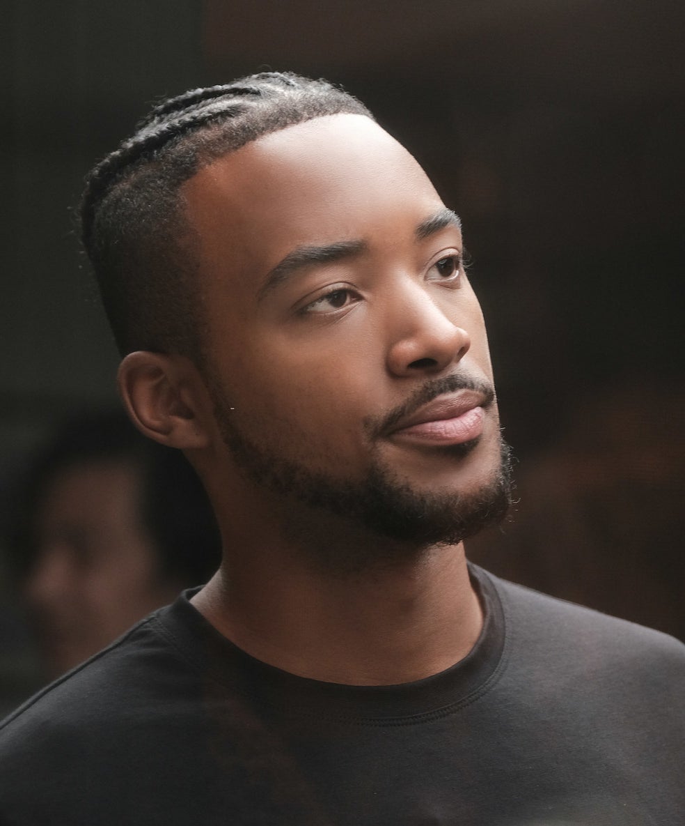 How Old Is The Cast Of Euphoria In Real Life?