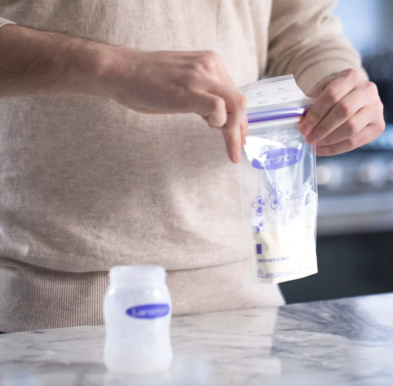 Где хранить молоко. Milk inside a Bag of Milk. Drinking Milk Sterilized. Milk outside a Bag.