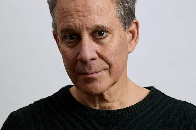 Eric Schneiderman Says He’s Changed. Is That Enough?