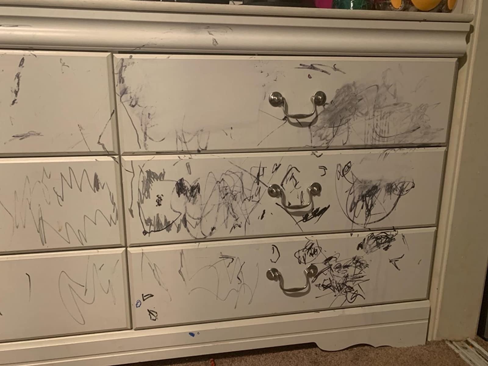 Post image 7