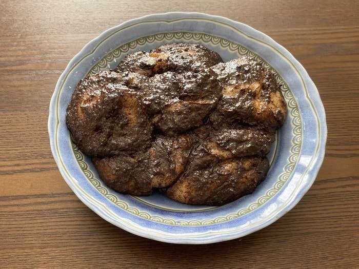 食べきれないお餅が秒でなくなる…！福島で愛される「幻のレシピ」が激