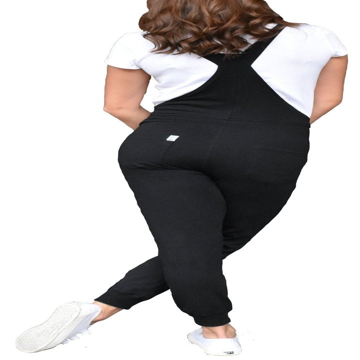 swoverall