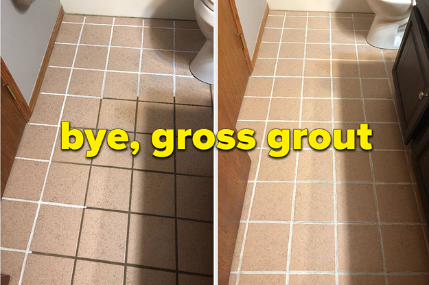 37 Ways To Hide All The Eyesores In Your Bathroom