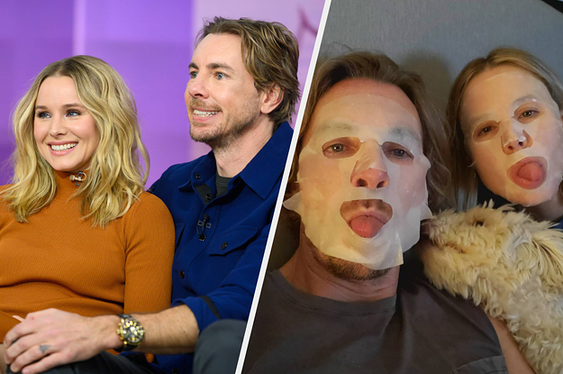 https://img.buzzfeed.com/buzzfeed-static/static/2022-02/9/16/campaign_images/4bcff052cc45/kristen-bell-and-dax-shepard-just-revealed-their--2-612-1644424236-18_dblbig.jpg