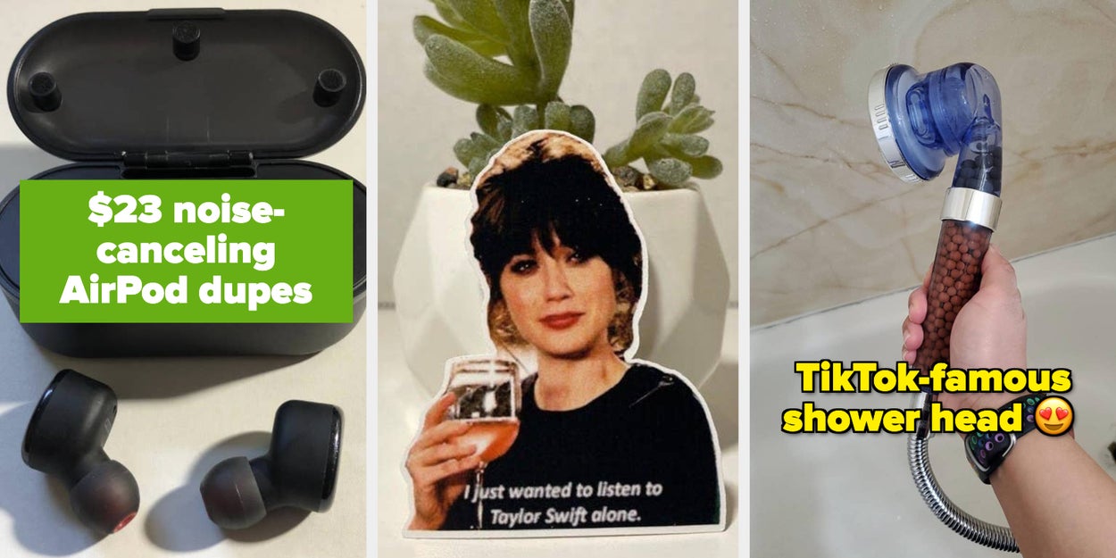 35 Things For People Who Cherish Their Alone Time