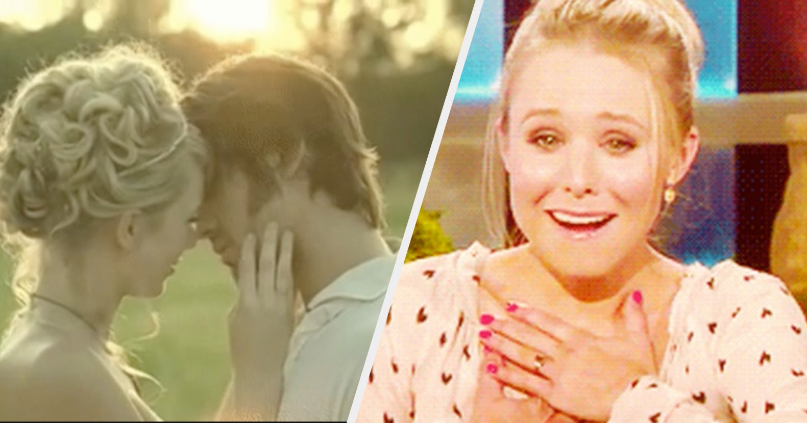 The Illicit Emotion Behind Every Dusen Dusen Moment You Never Realized