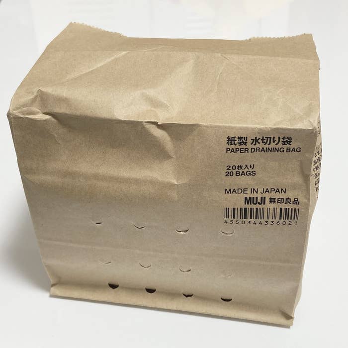 もっと早く知りたかった 無印 フランフラン Ikeaの キッチン便利グッズ が優秀すぎるわ