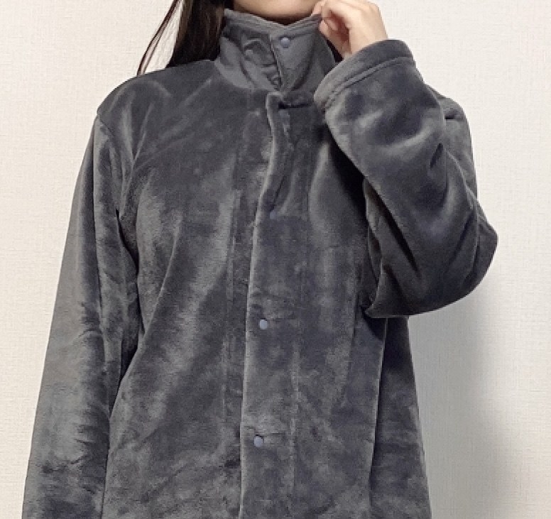 第五人格 もこもこブランケット 写真家 ロフトで買える「もこもこブランケット」気持ちよすぎてずっと身