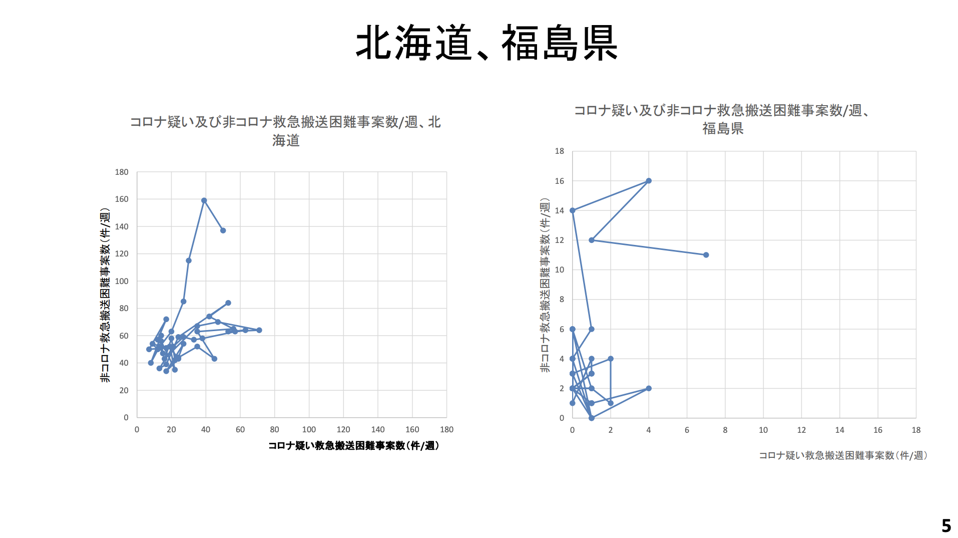Img Buzzfeed Com Buzzfeed Static Static 22 02 9 5 Asset 7be6d54e01 Sub Buzz 56 28 Png