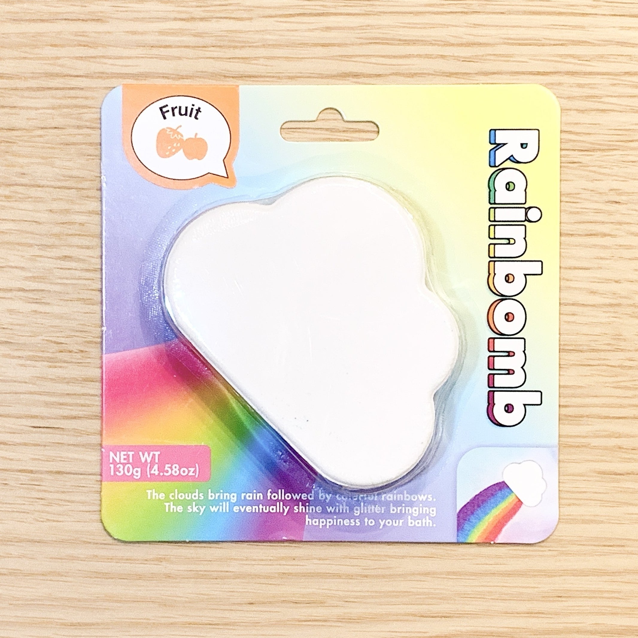 ド派手すぎて笑った フライングタイガー ロフト Amazonの おもしろグッズ いやほんと 発想がすごいな