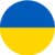 Ukraine badge